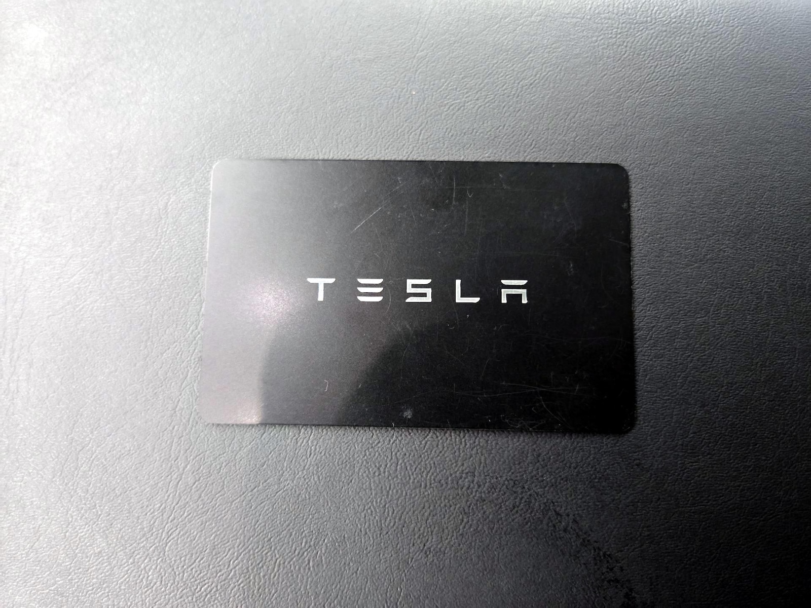 2023 Tesla Model Y Long Range - Photo 24