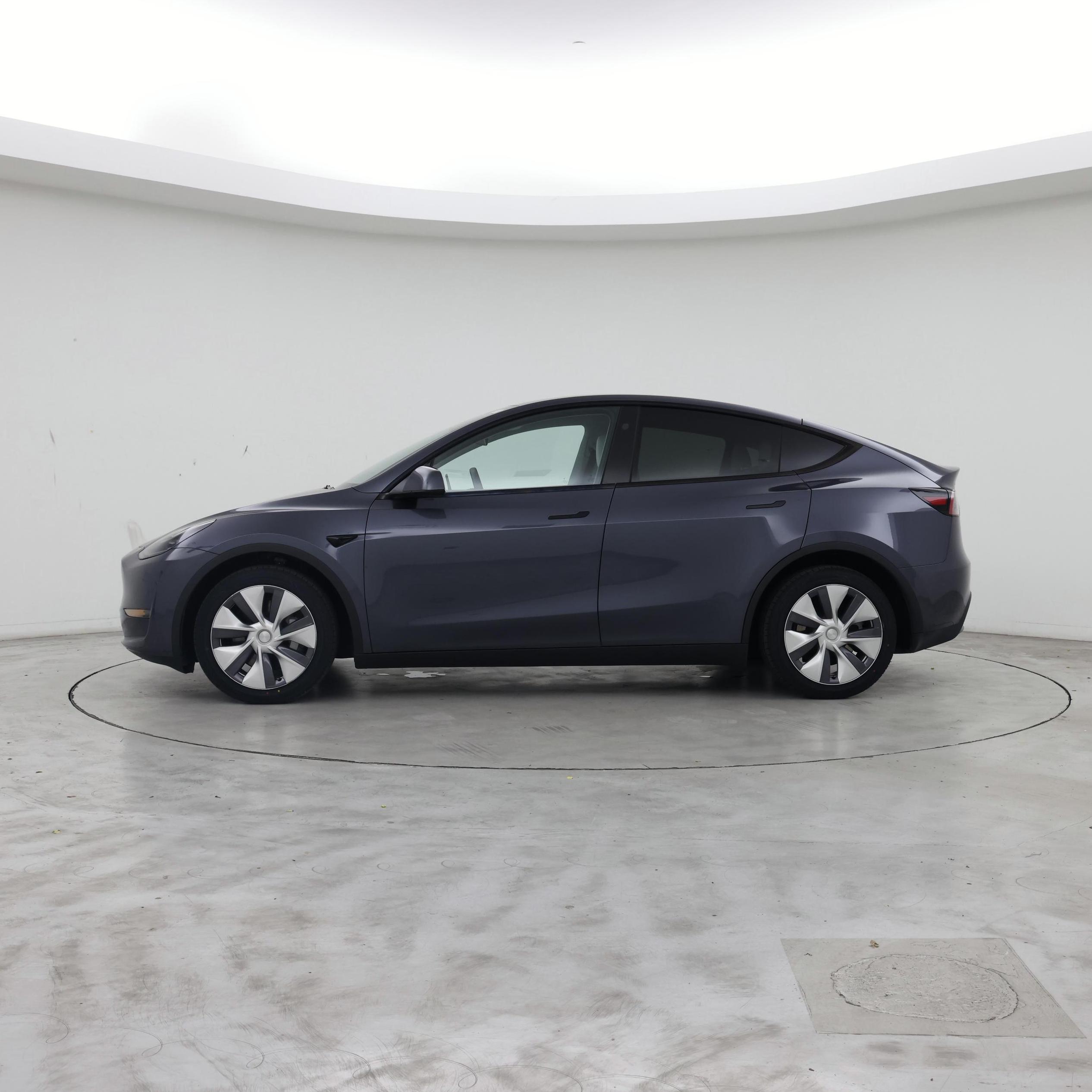 Thumbnail: 2023 Tesla Model Y - 3
