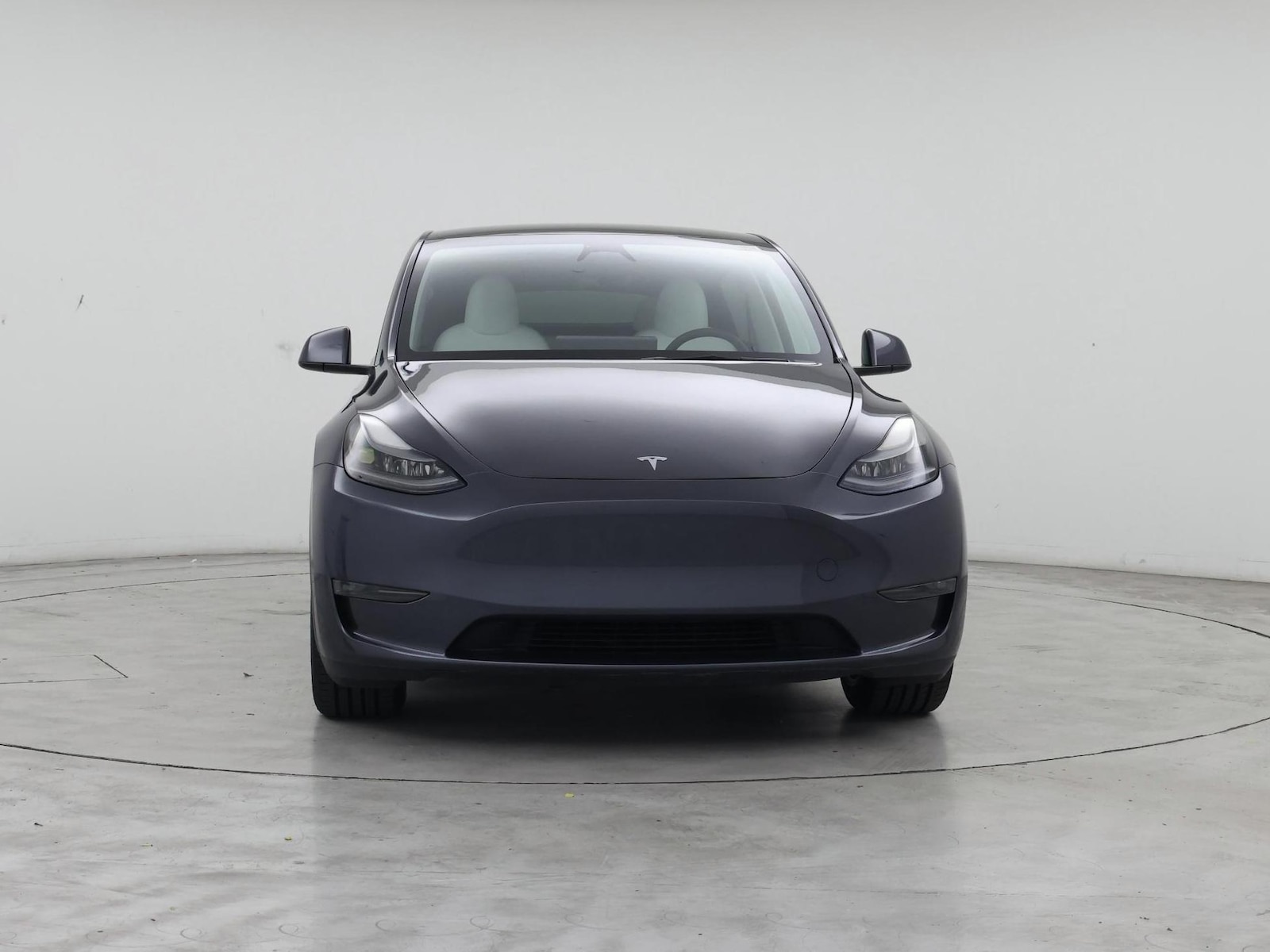 2023 Tesla Model Y Long Range - Photo 6