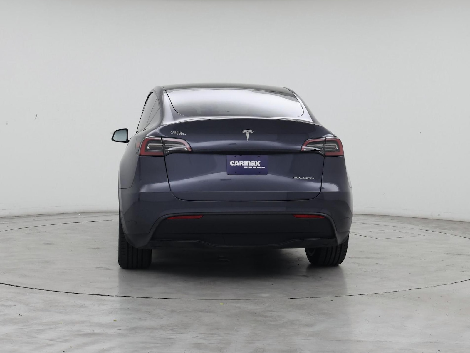 2023 Tesla Model Y Long Range - Photo 7