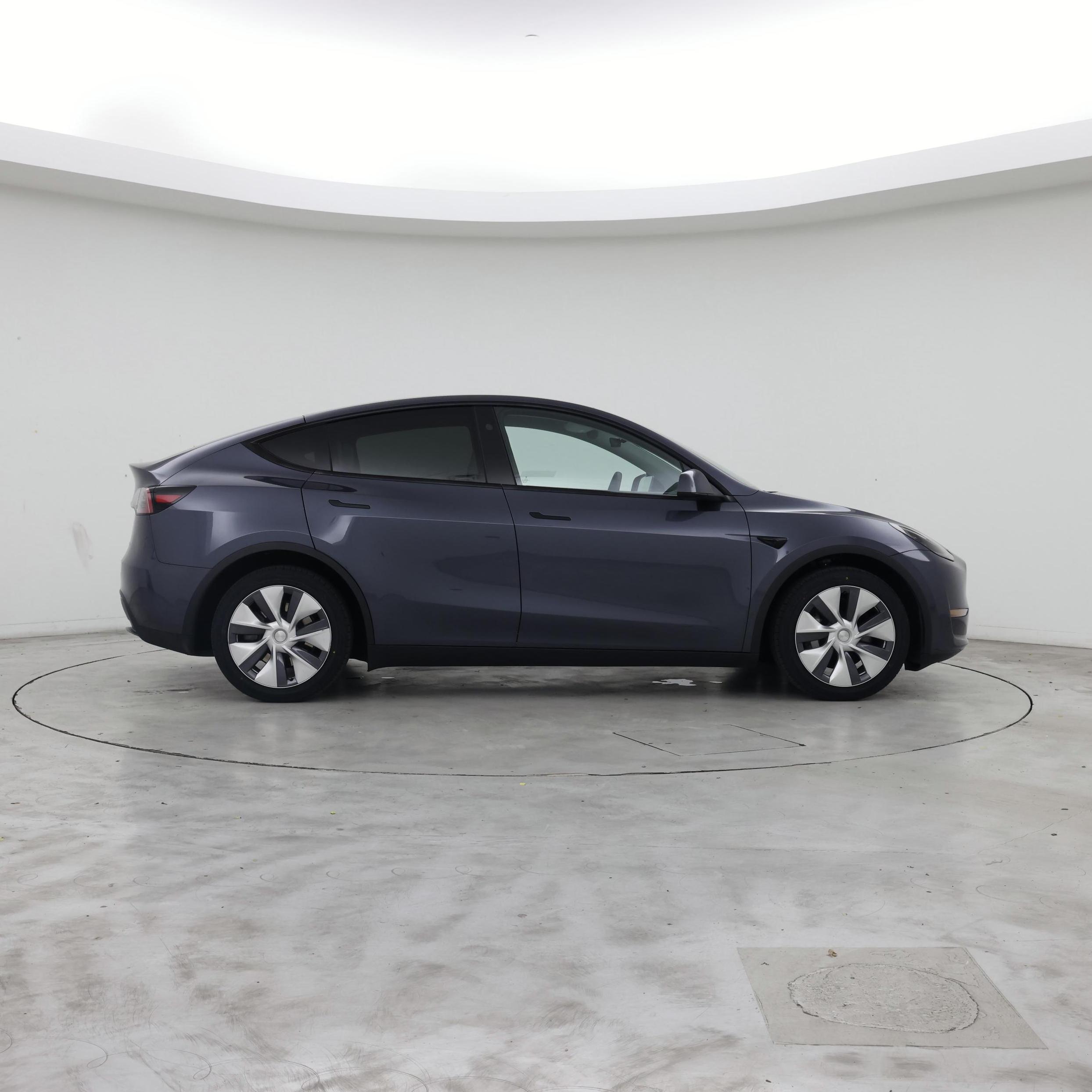 Thumbnail: 2023 Tesla Model Y - 7