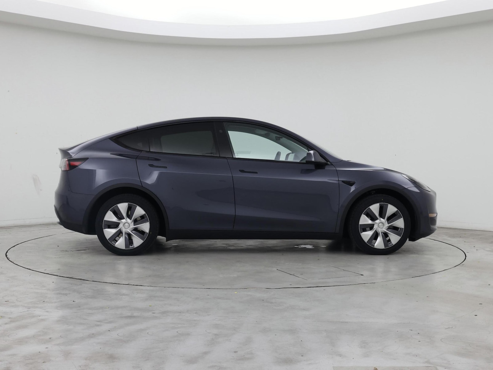 2023 Tesla Model Y Long Range - Photo 8
