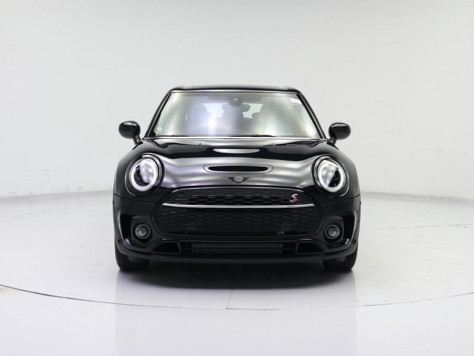 2023 MINI Clubman S - Photo 6