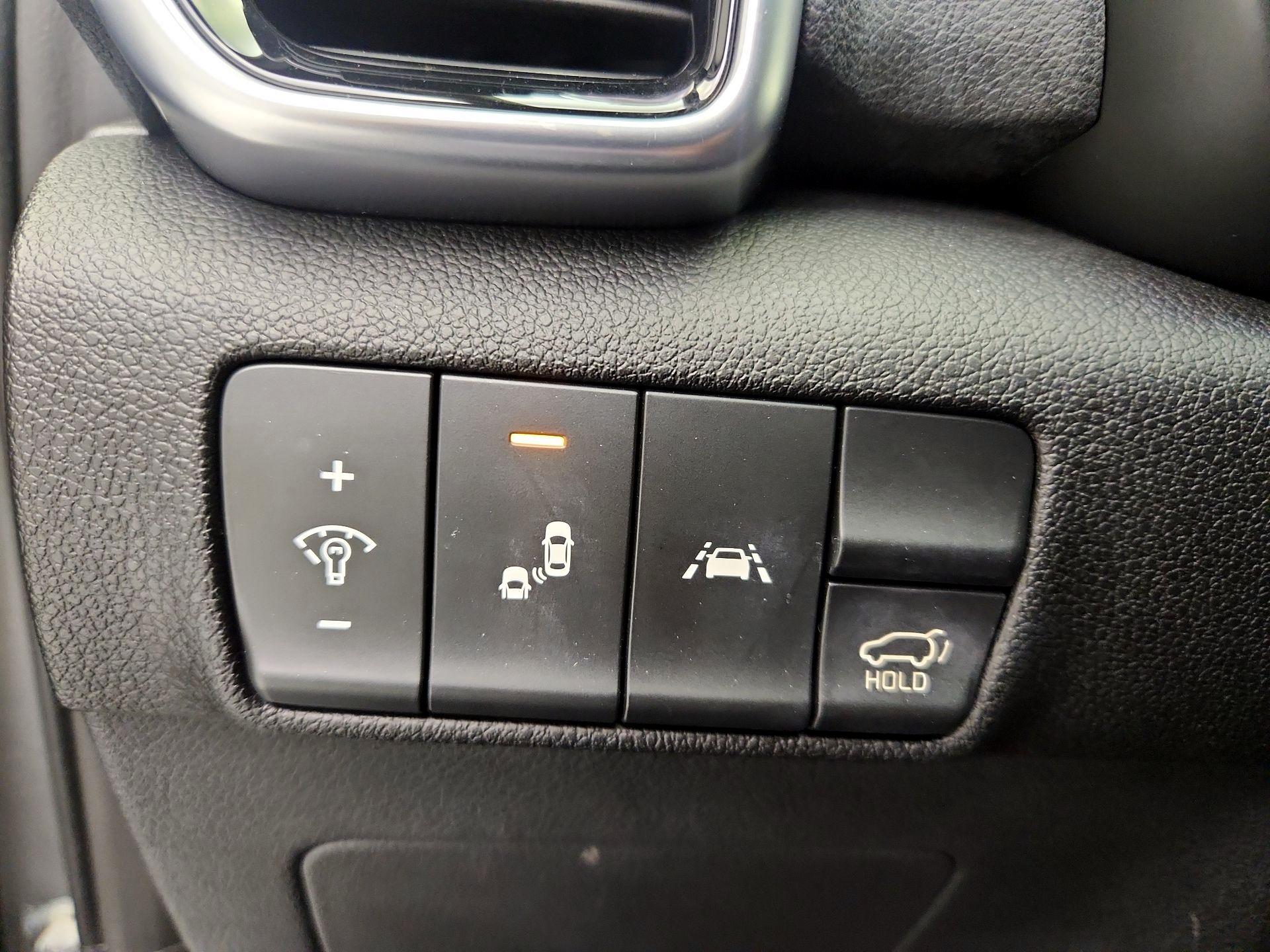 Thumbnail: 2021 Kia Sportage - 13