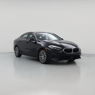 2024 BMW 228 I Gran Coupe