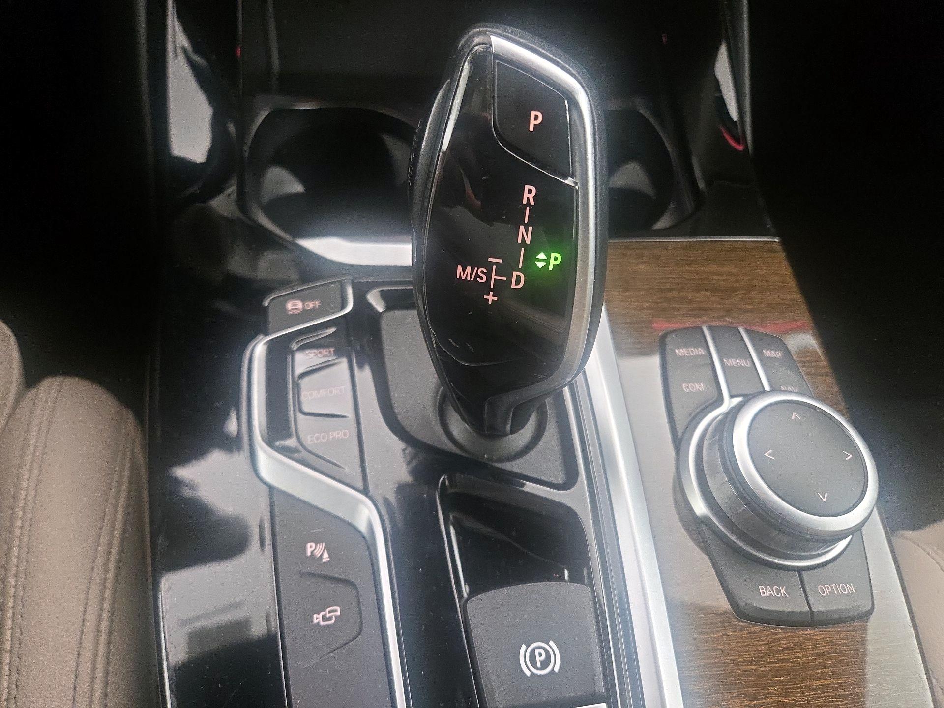 Thumbnail: 2020 BMW X3 - 17