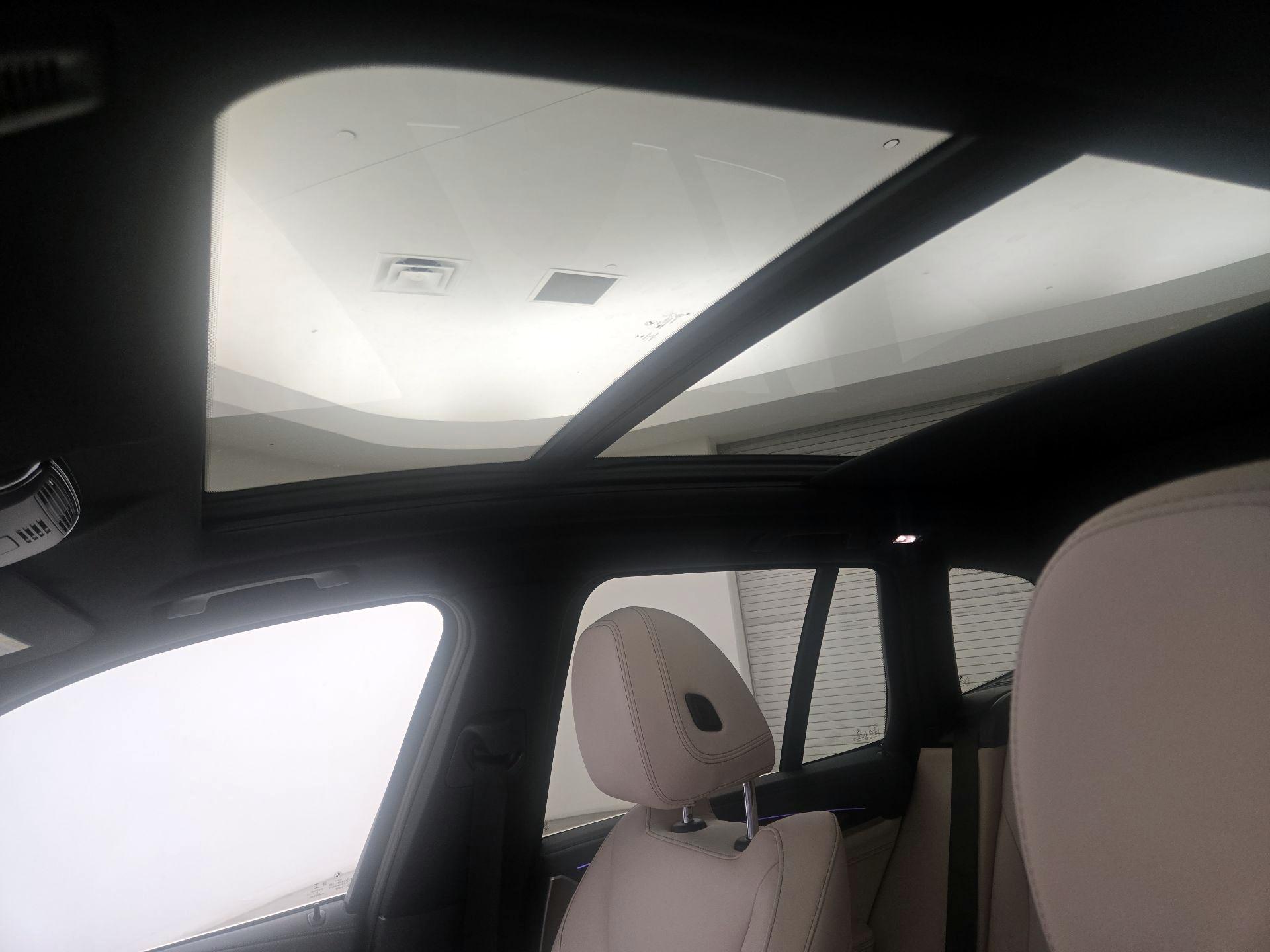 Thumbnail: 2020 BMW X3 - 18