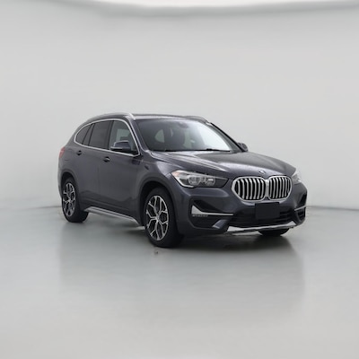 2020 BMW X1 XDrive28i