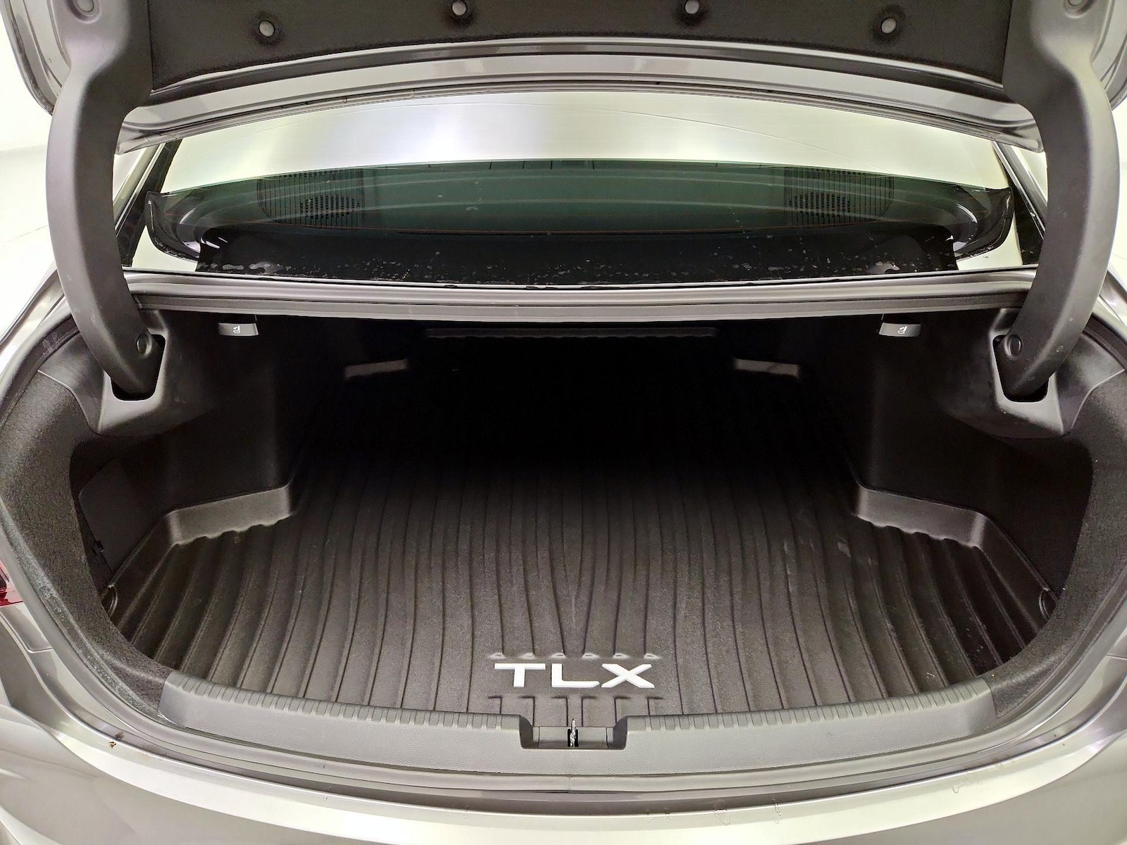 2025 Acura TLX Technology Package - Photo 23
