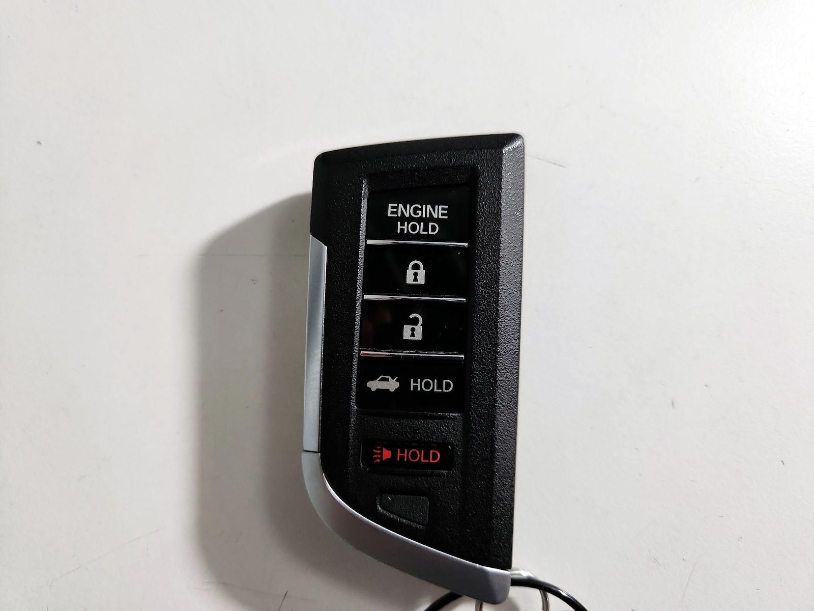 2025 Acura TLX Technology Package - Photo 25