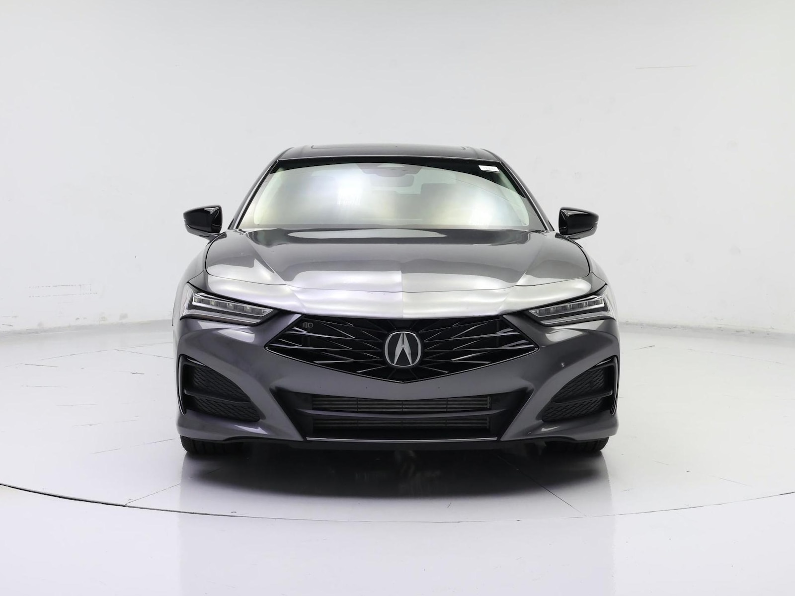 2025 Acura TLX Technology Package - Photo 6