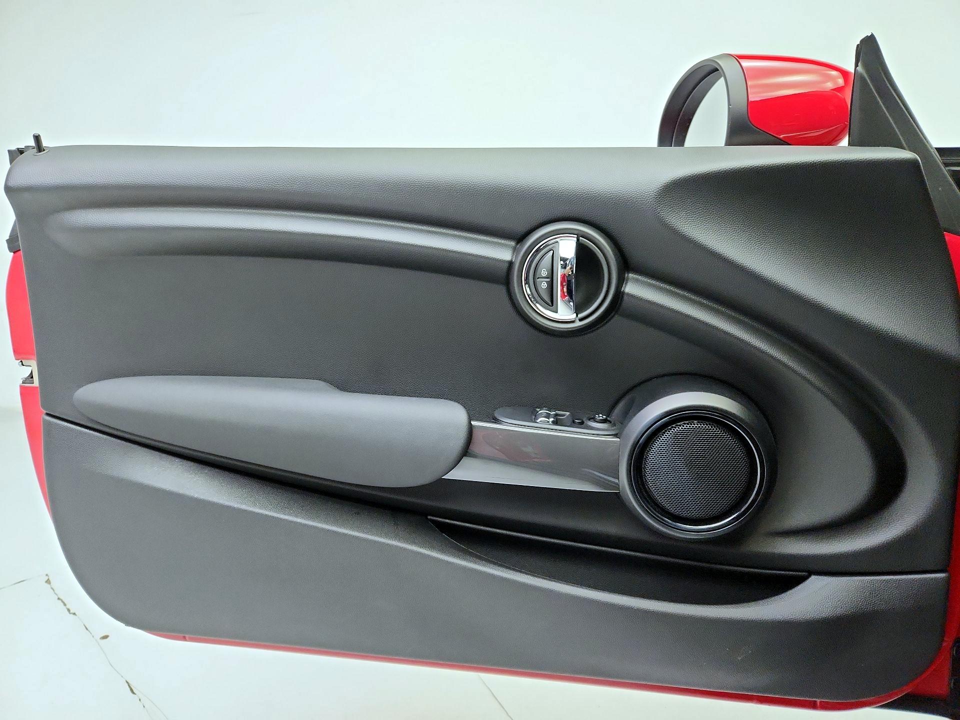 Thumbnail: 2024 MINI Cooper Hardtop - 12