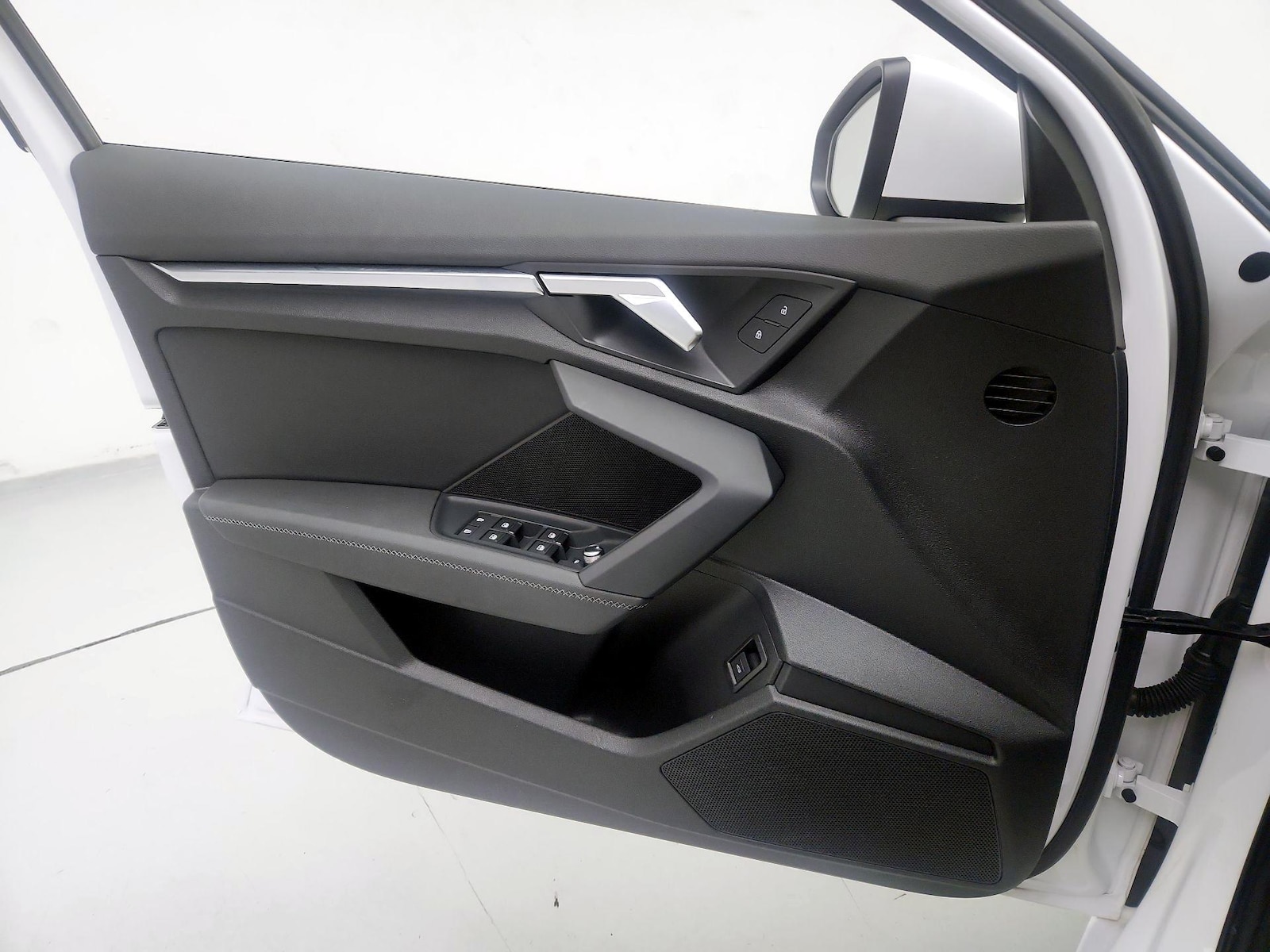 2023 Audi A3 Sedan Premium - Photo 13