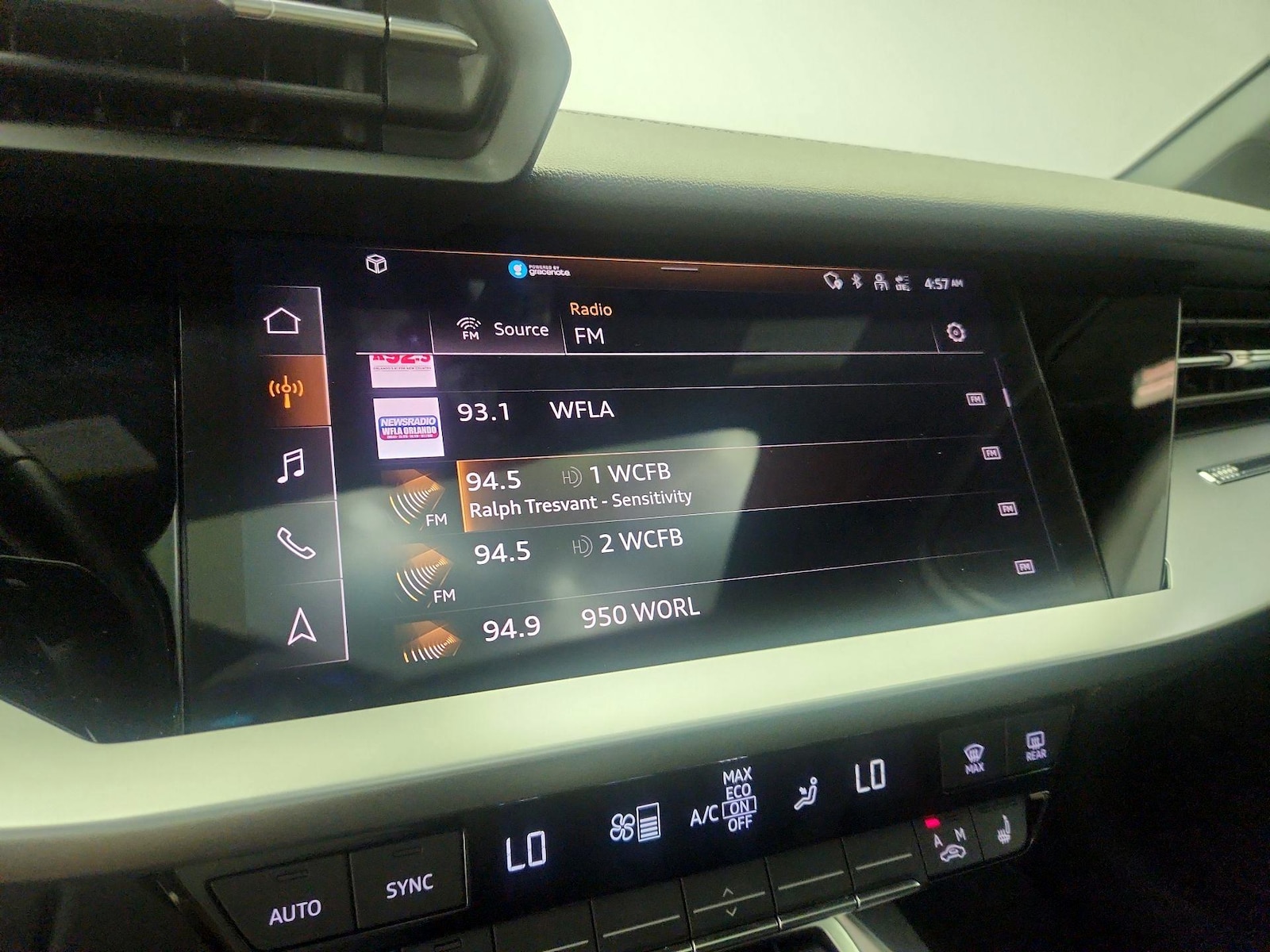 2023 Audi A3 Sedan Premium - Photo 16