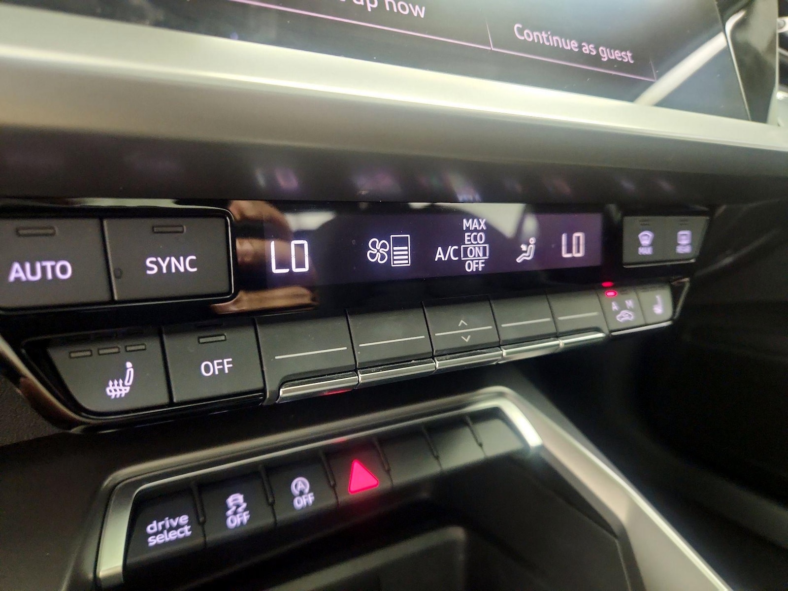 2023 Audi A3 Sedan Premium - Photo 17