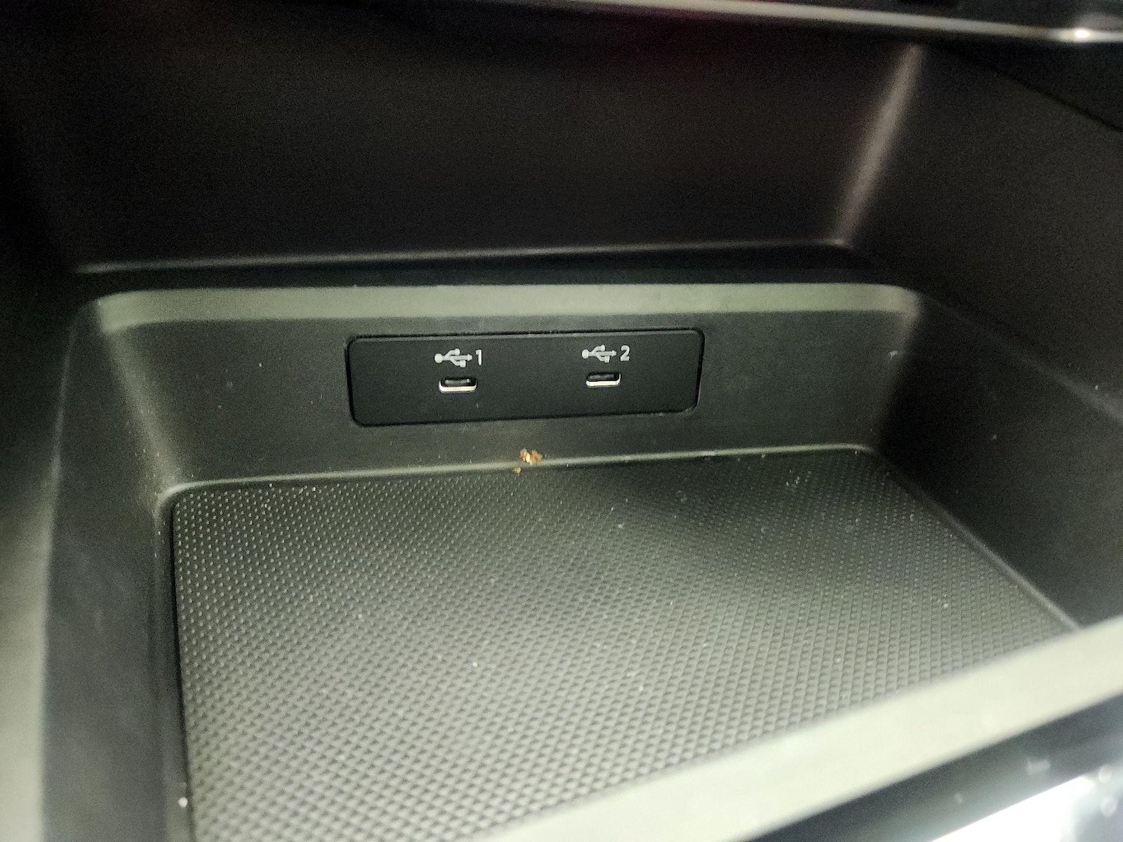 2023 Audi A3 Sedan Premium - Photo 19