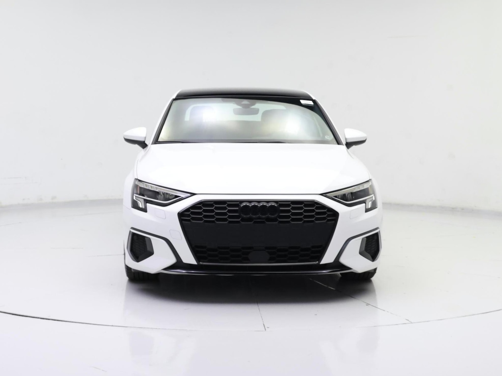 2023 Audi A3 Sedan Premium - Photo 6