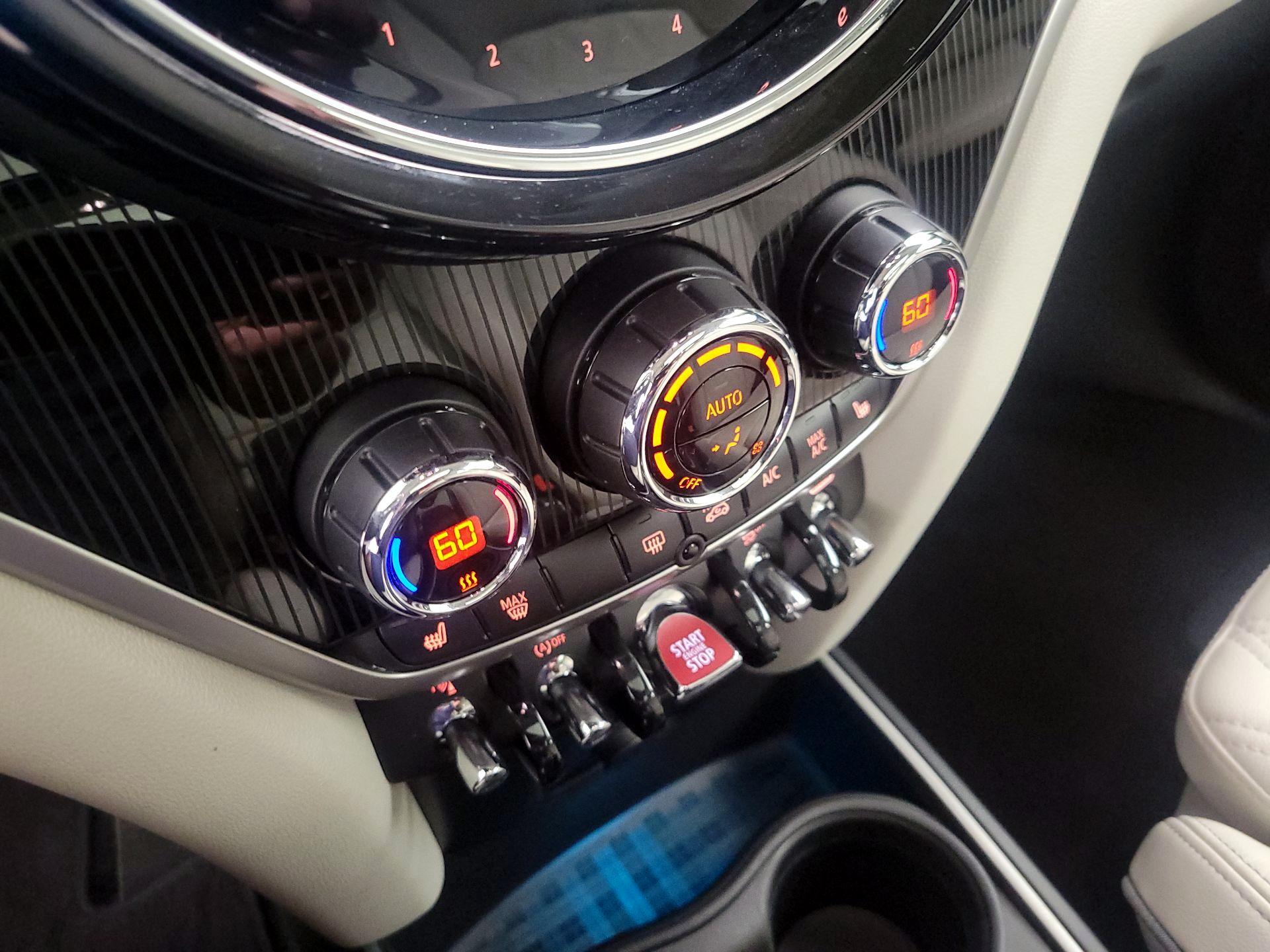 Thumbnail: 2024 MINI Cooper Countryman - 17