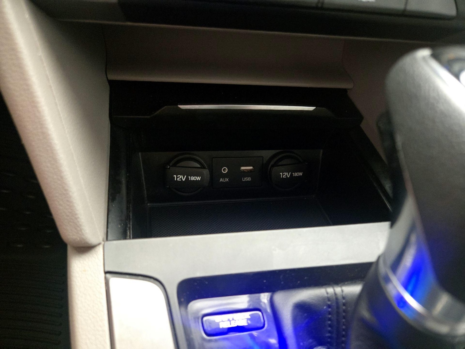 2017 Hyundai Elantra SE - Photo 19