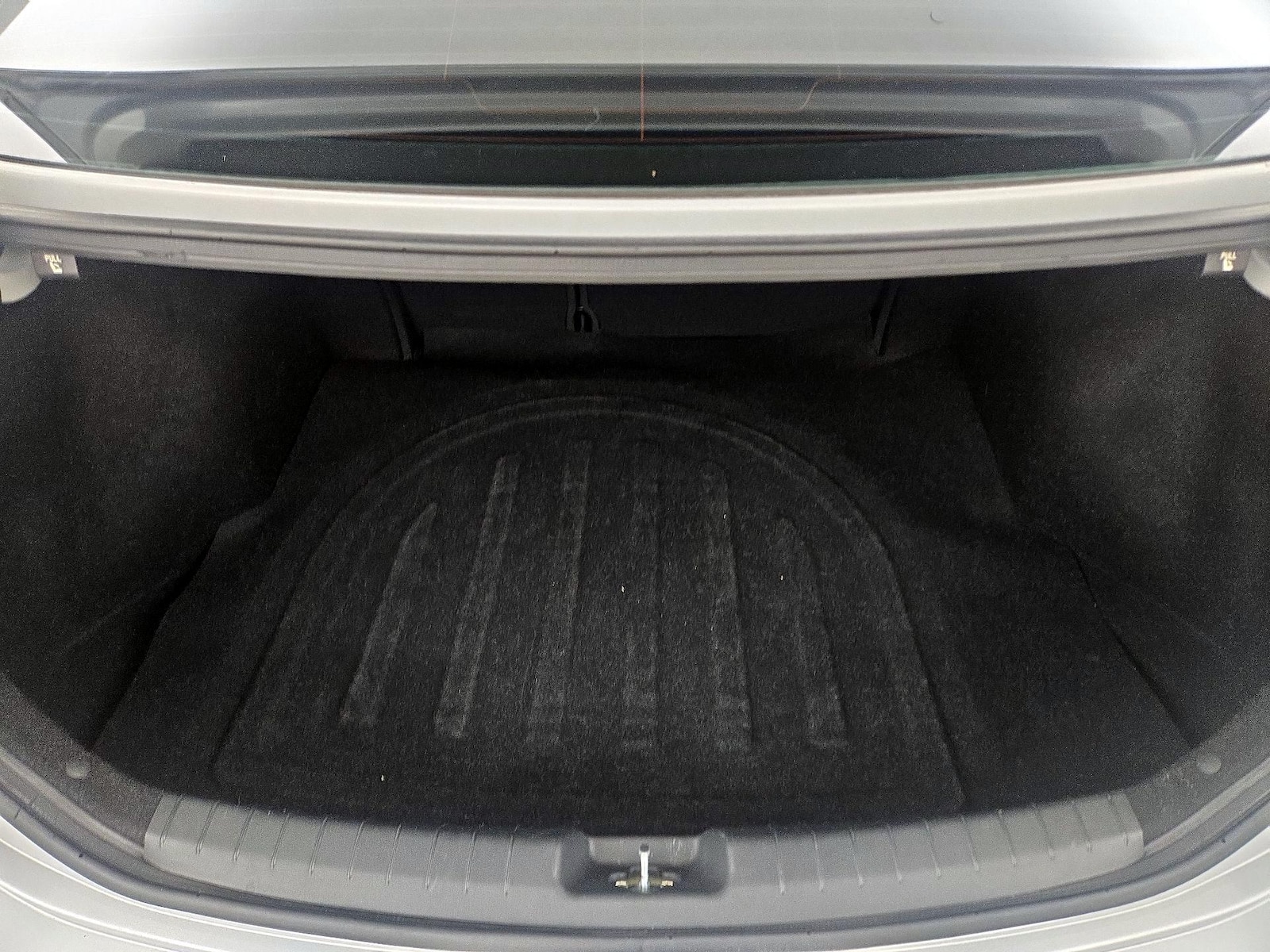 2017 Hyundai Elantra SE - Photo 21
