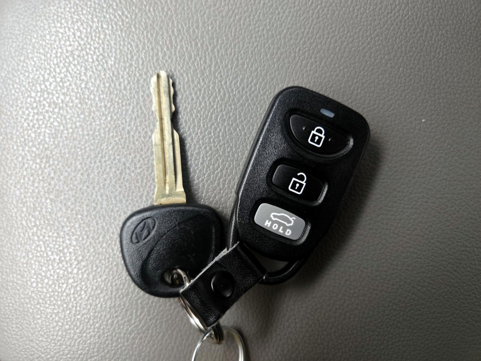 2017 Hyundai Elantra SE - Photo 23