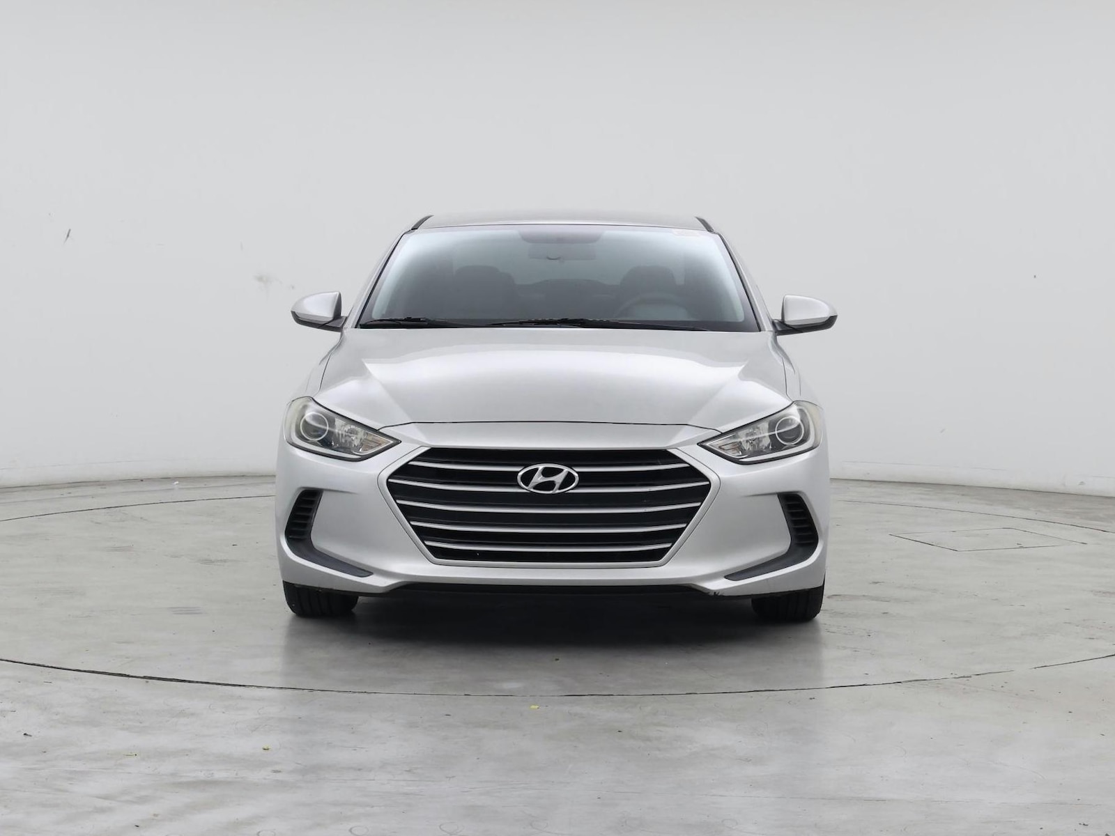 2017 Hyundai Elantra SE - Photo 6