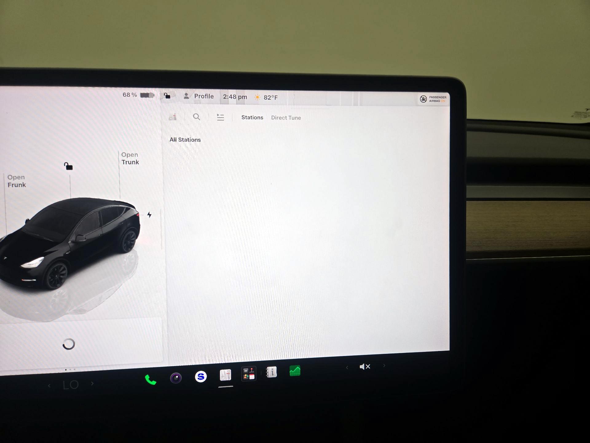 Thumbnail: 2022 Tesla Model Y - 15