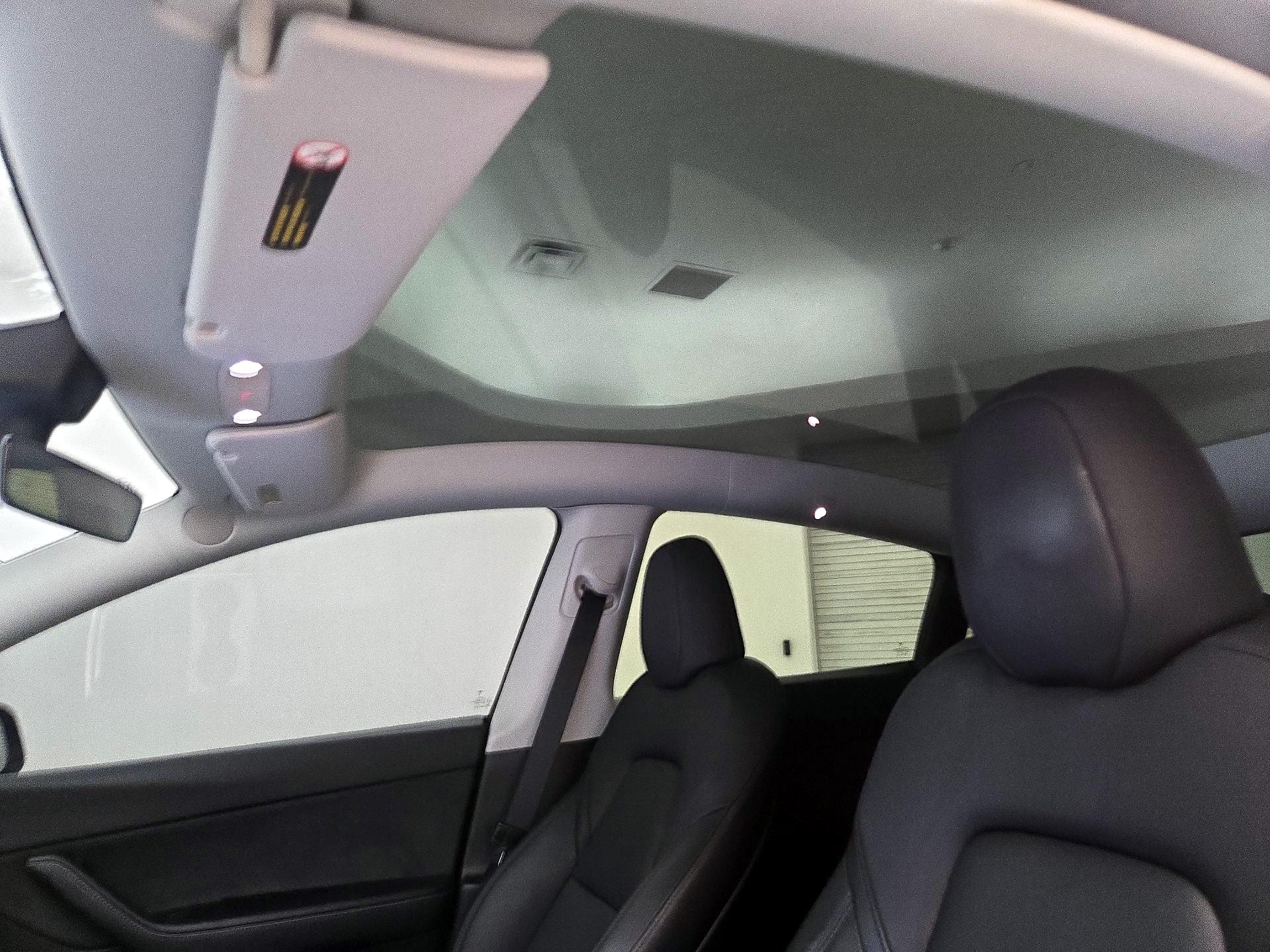 Thumbnail: 2022 Tesla Model Y - 19