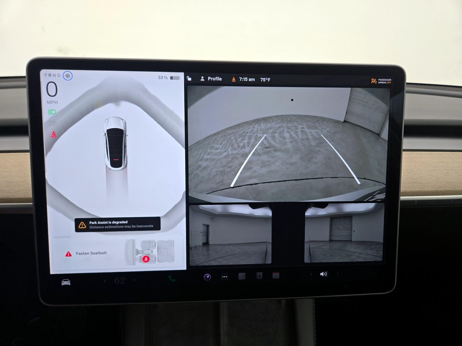 Thumbnail: 2023 Tesla Model Y - 14