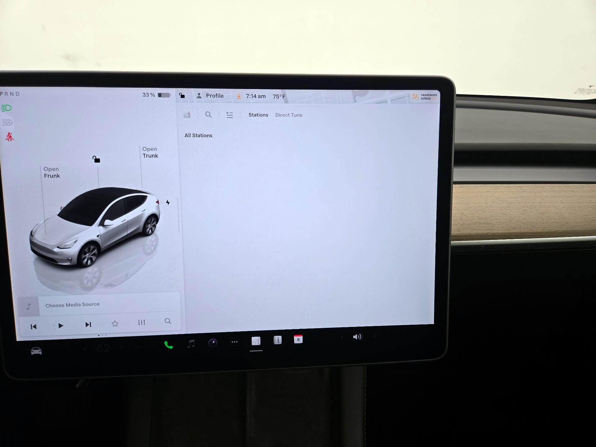 Thumbnail: 2023 Tesla Model Y - 15