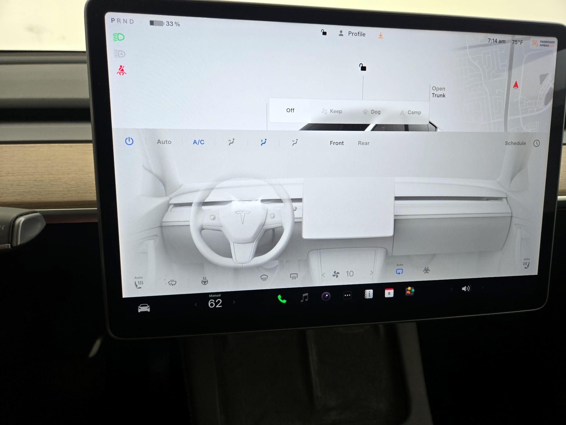 Thumbnail: 2023 Tesla Model Y - 16
