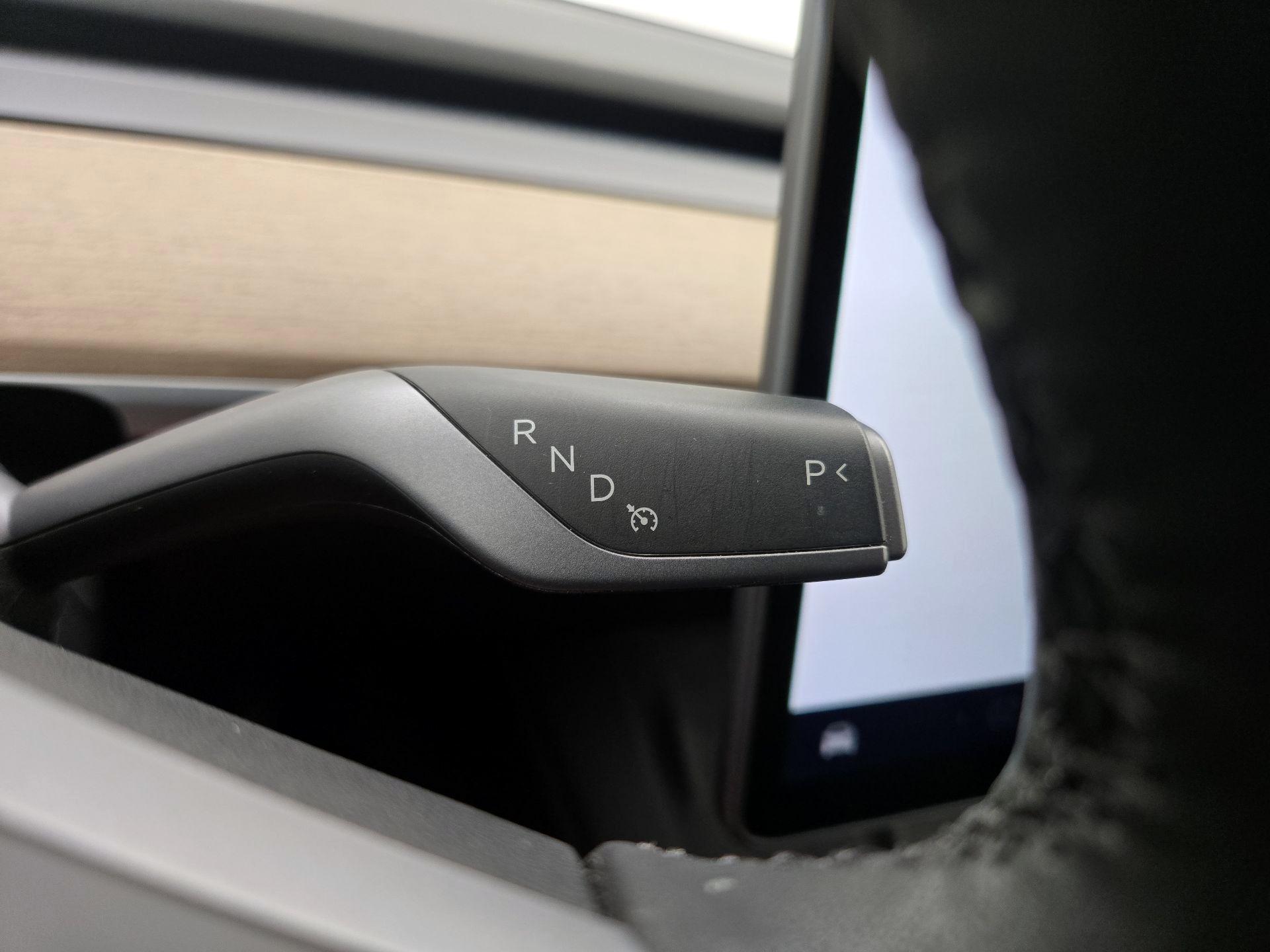 Thumbnail: 2023 Tesla Model Y - 17