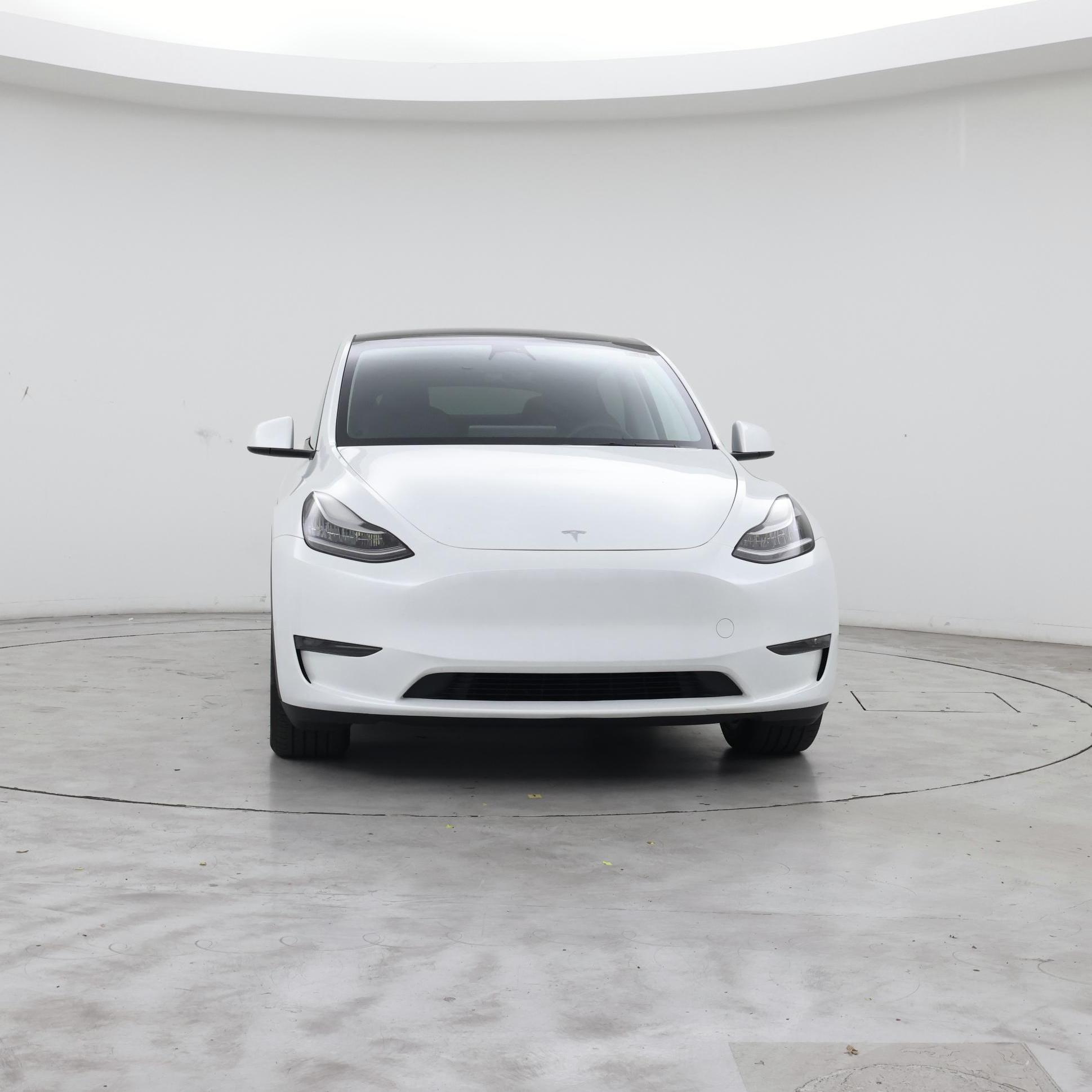 Thumbnail: 2023 Tesla Model Y - 5