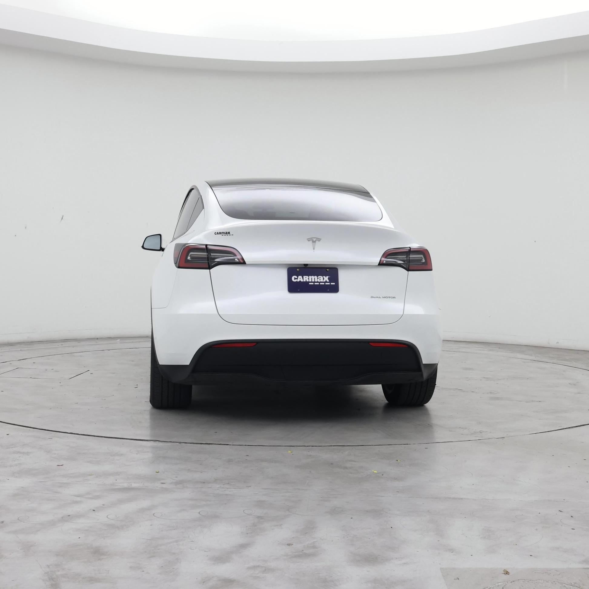 Thumbnail: 2023 Tesla Model Y - 6