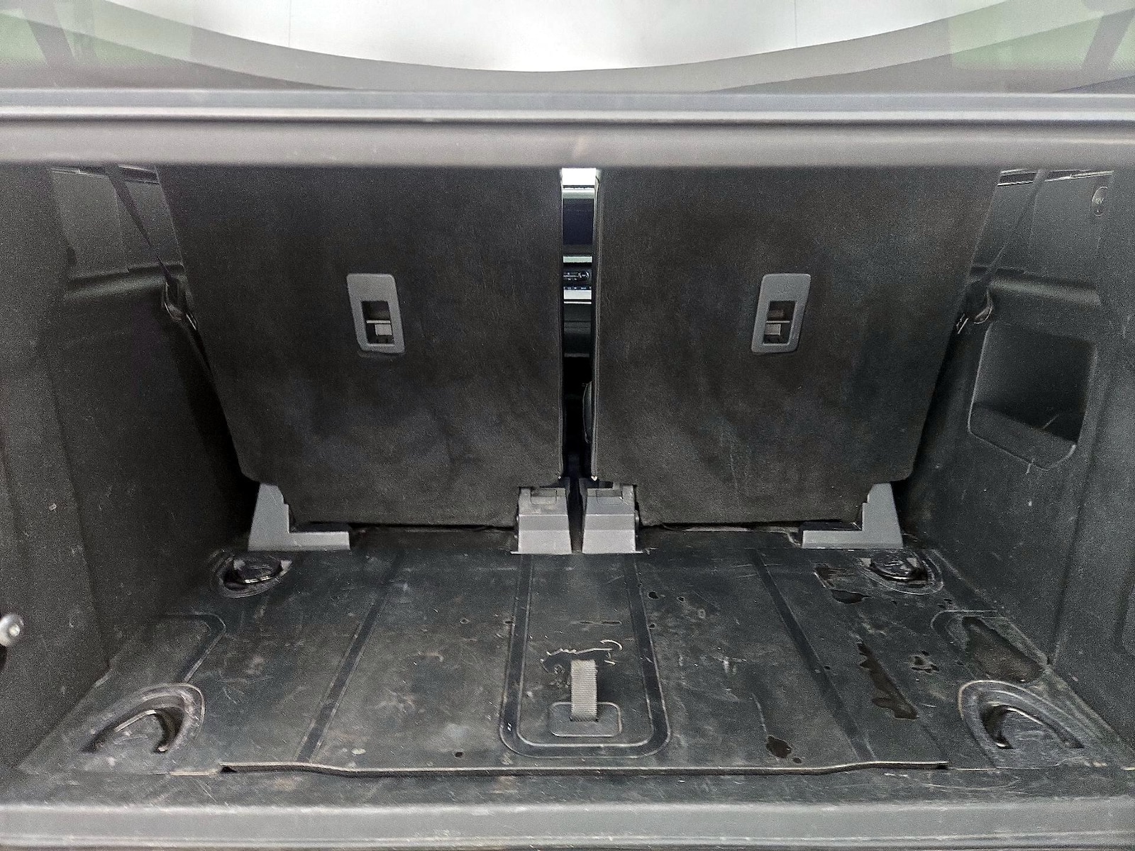 2021 Ford Bronco 2-Door Badlands - Photo 22
