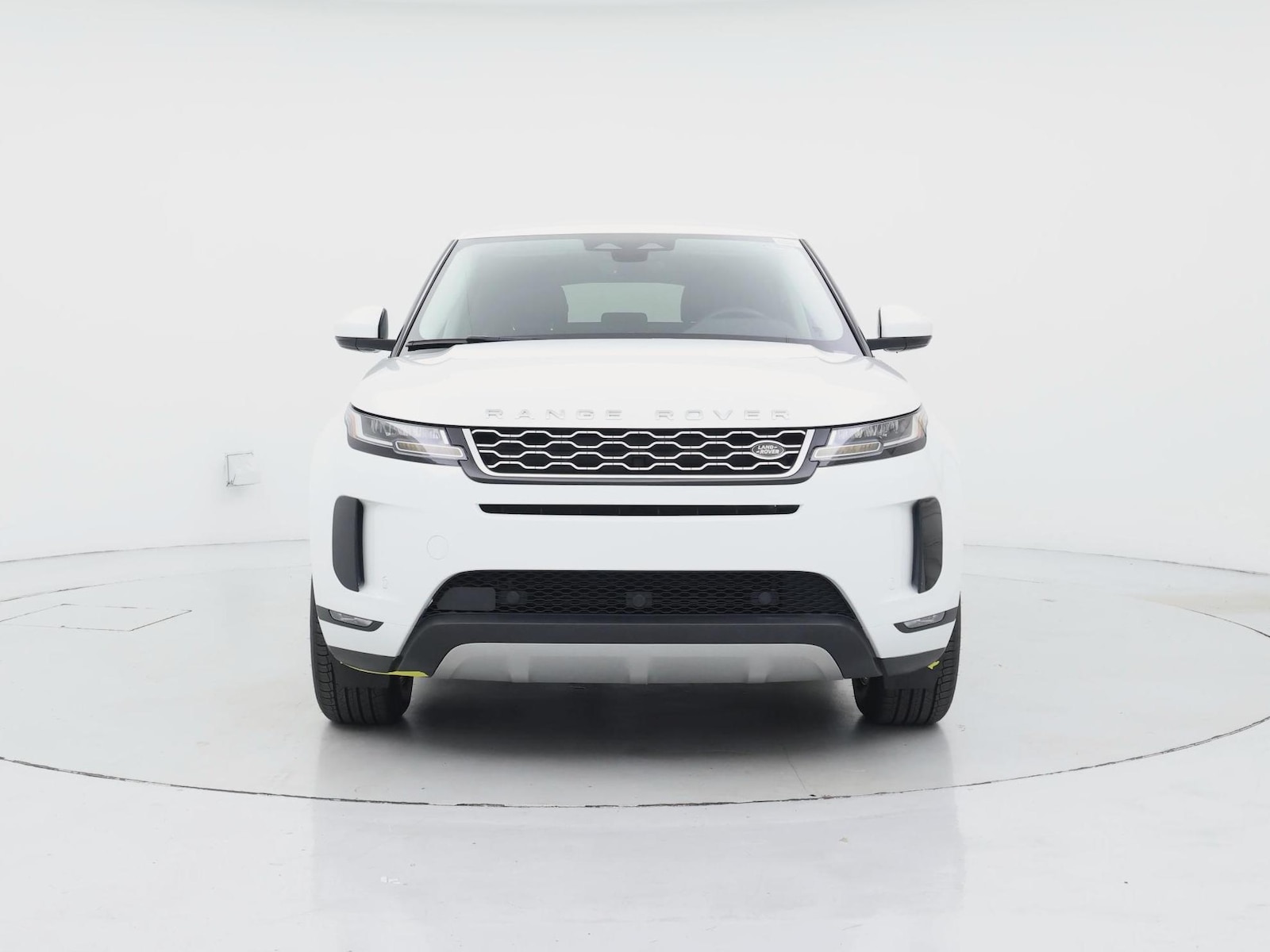 2023 Land Rover Range Rover Evoque S - Photo 6
