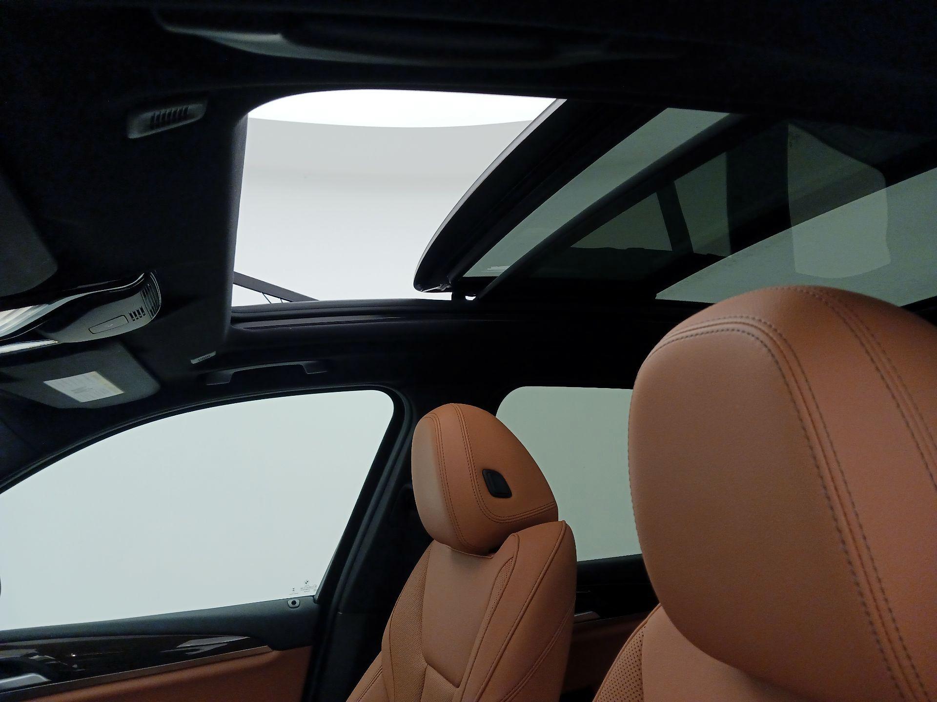 Thumbnail: 2023 BMW X3 - 20