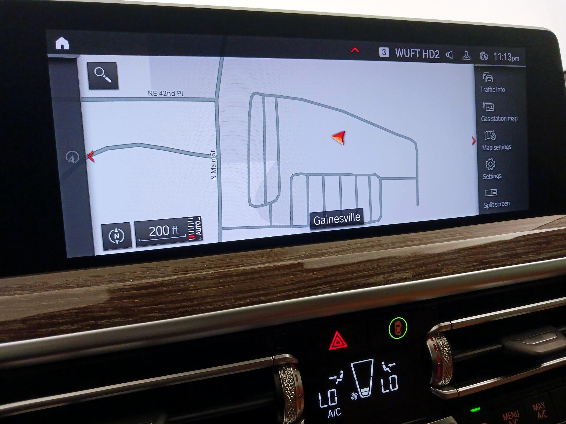 Thumbnail: 2022 BMW X3 - 14