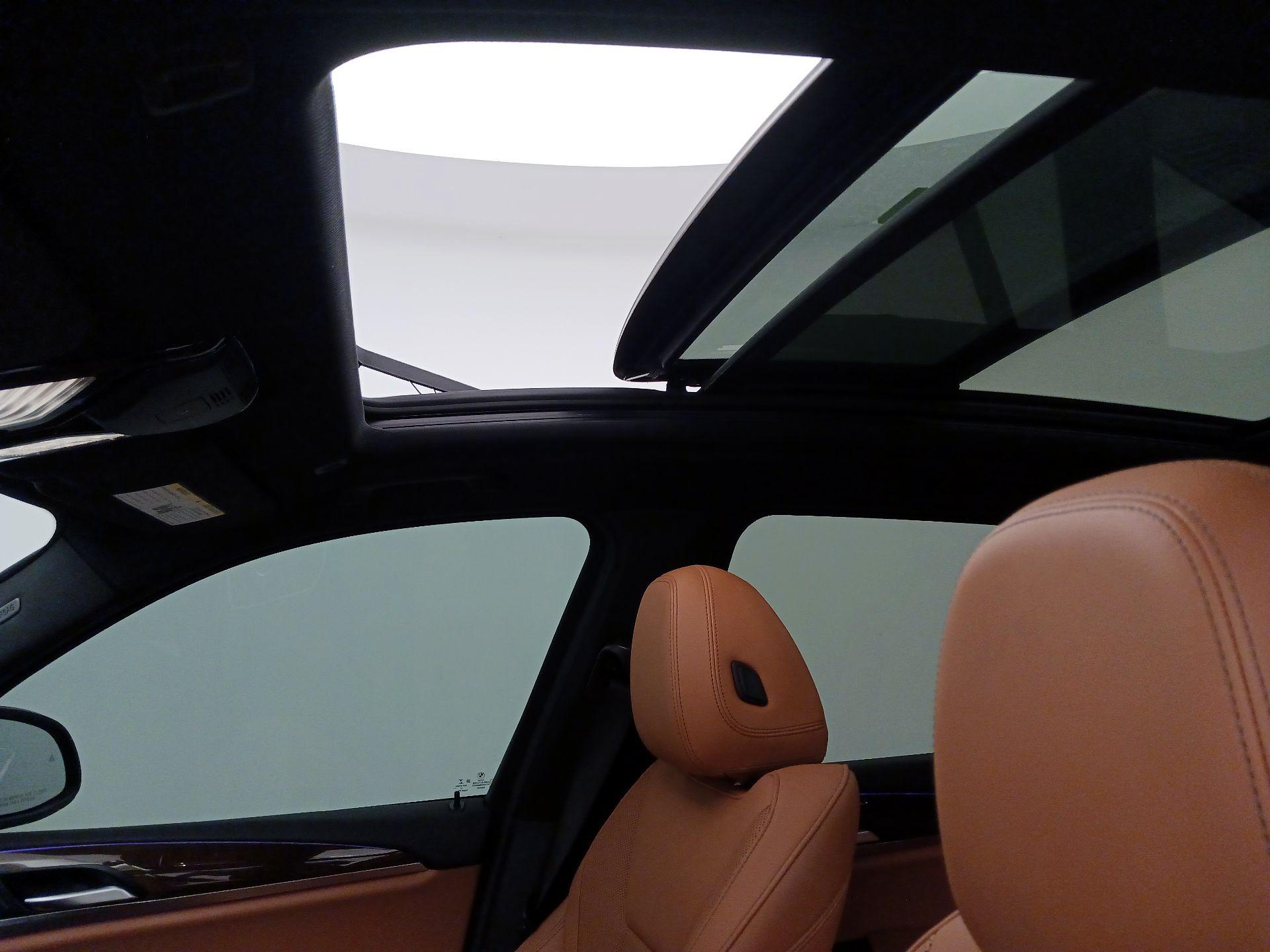 Thumbnail: 2022 BMW X3 - 20