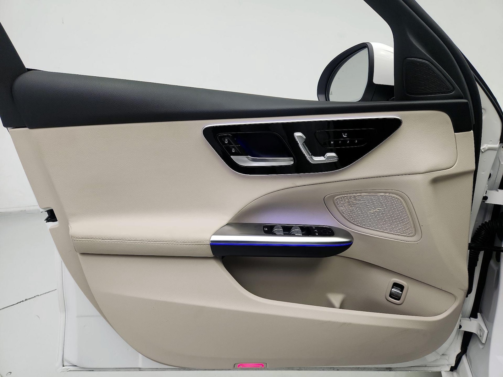 2023 Mercedes-Benz C-Class Sedan C 300 - Photo 13