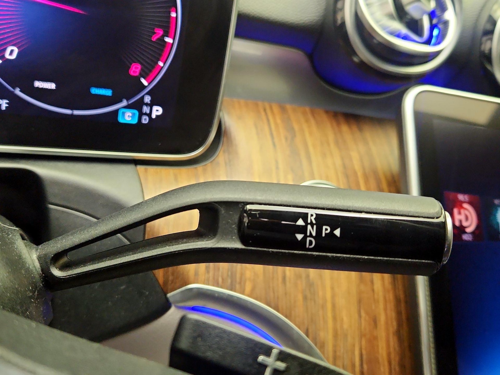 2023 Mercedes-Benz C-Class Sedan C 300 - Photo 18