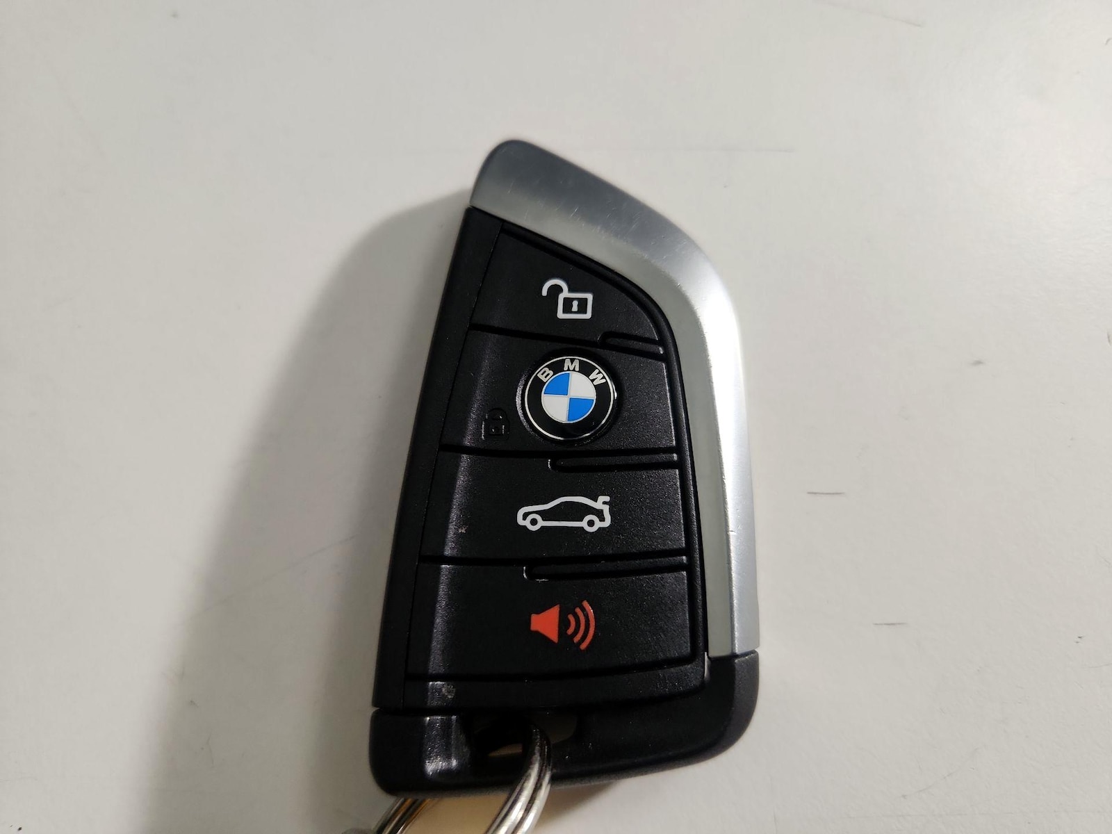 2023 BMW 5 Series 530i - Photo 25