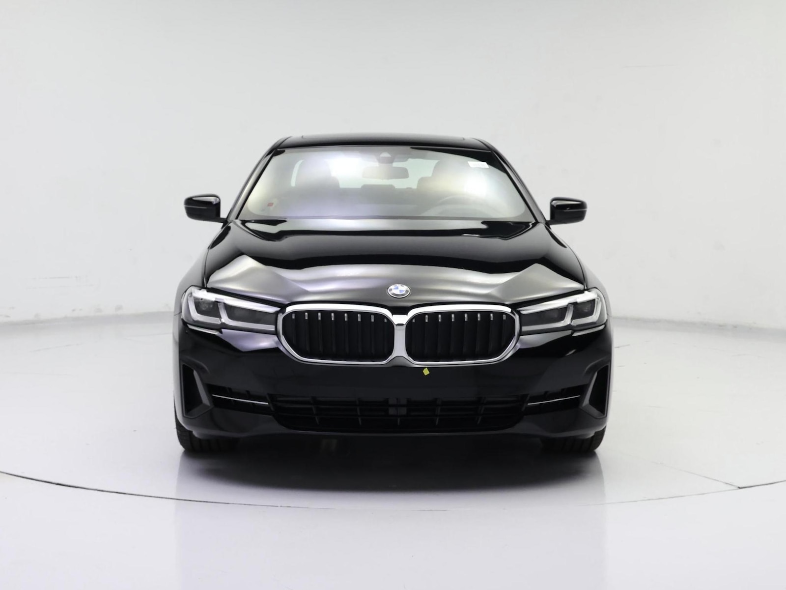2023 BMW 5 Series 530i - Photo 6