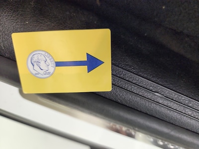 Condition detail