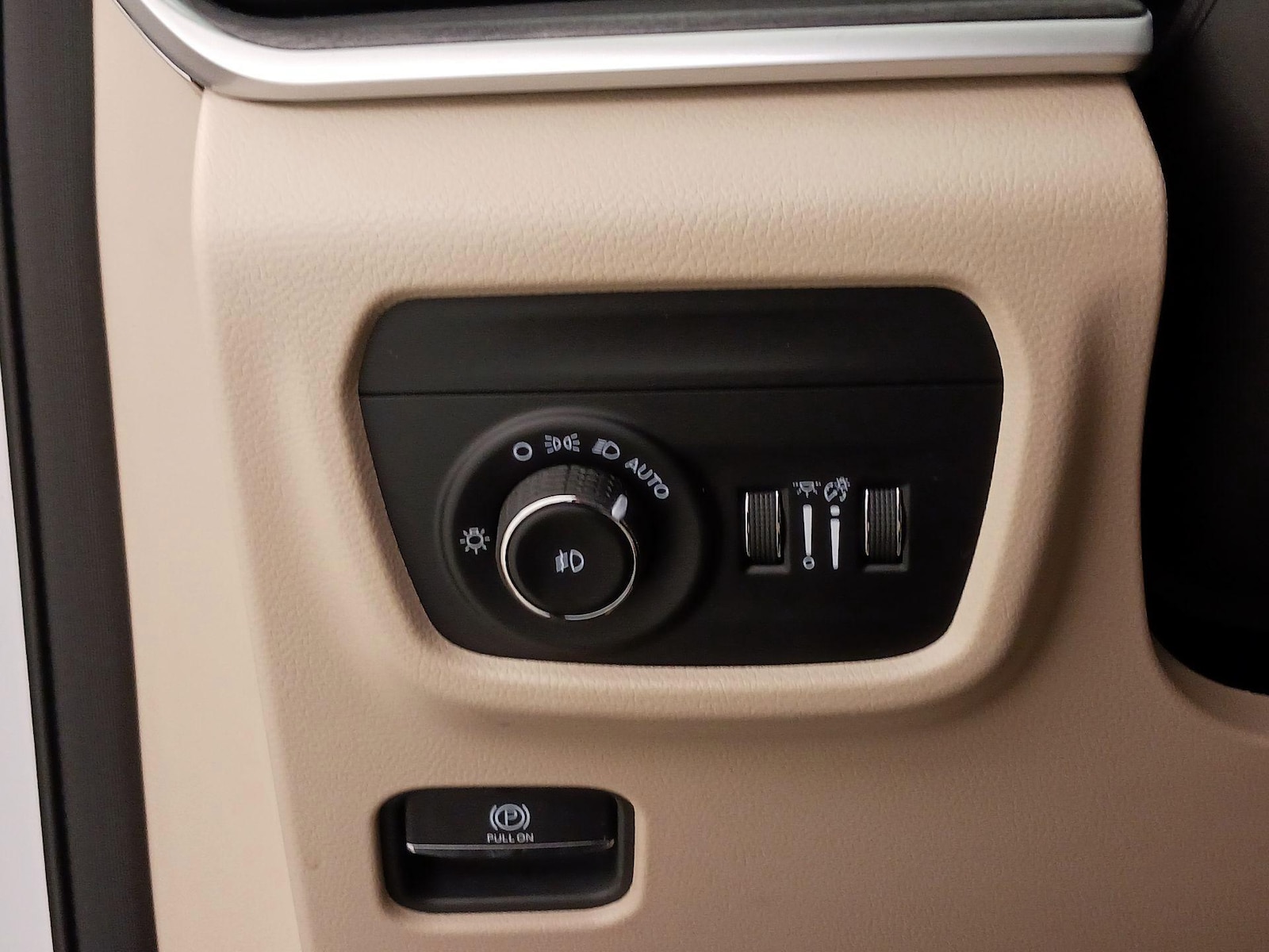 2023 Jeep Grand Cherokee Limited - Photo 14