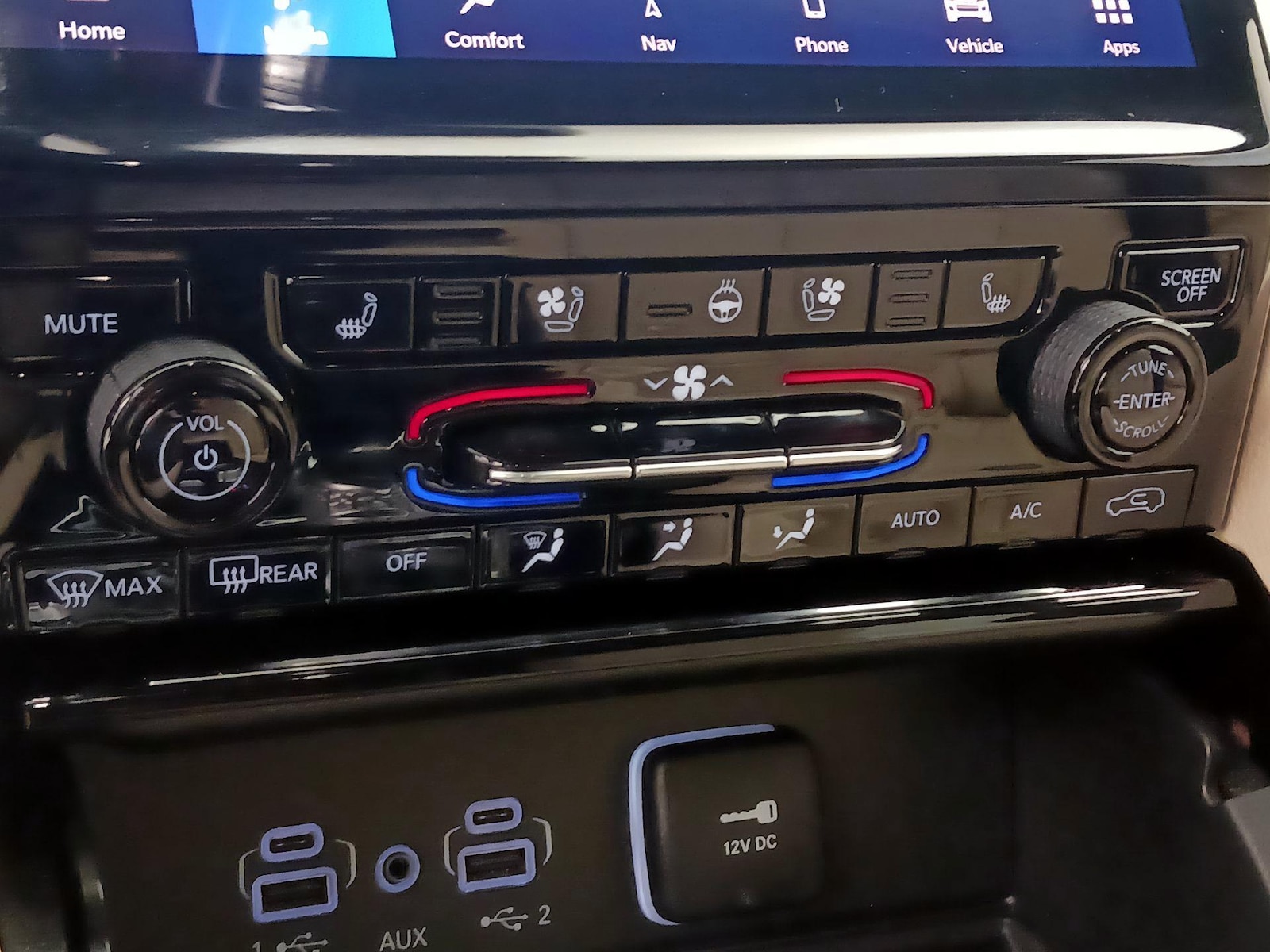 2023 Jeep Grand Cherokee Limited - Photo 18