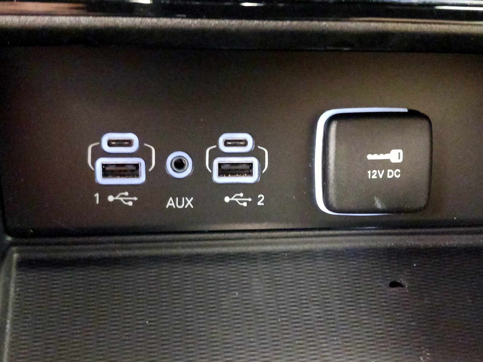 2023 Jeep Grand Cherokee Limited - Photo 20