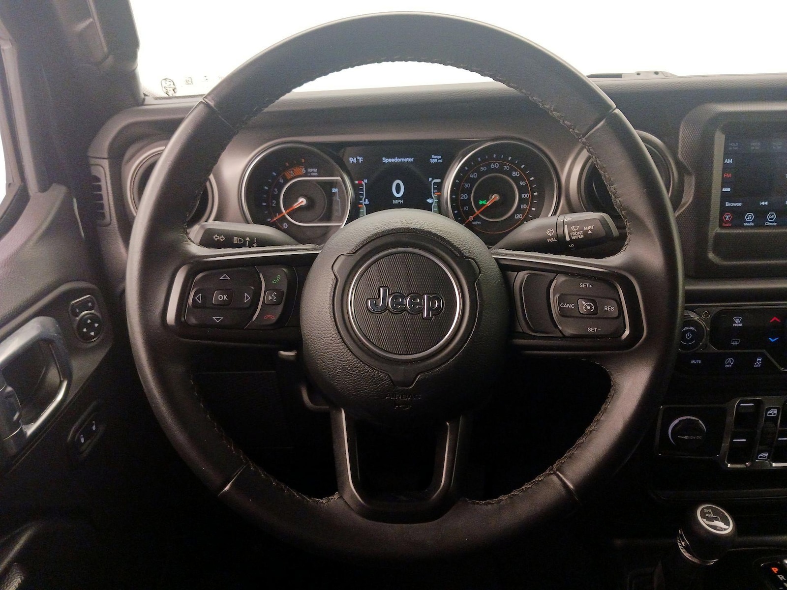 Bluetooth Technology
