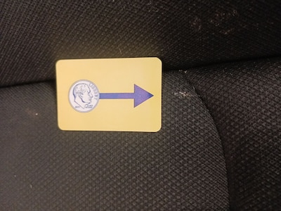 Condition detail