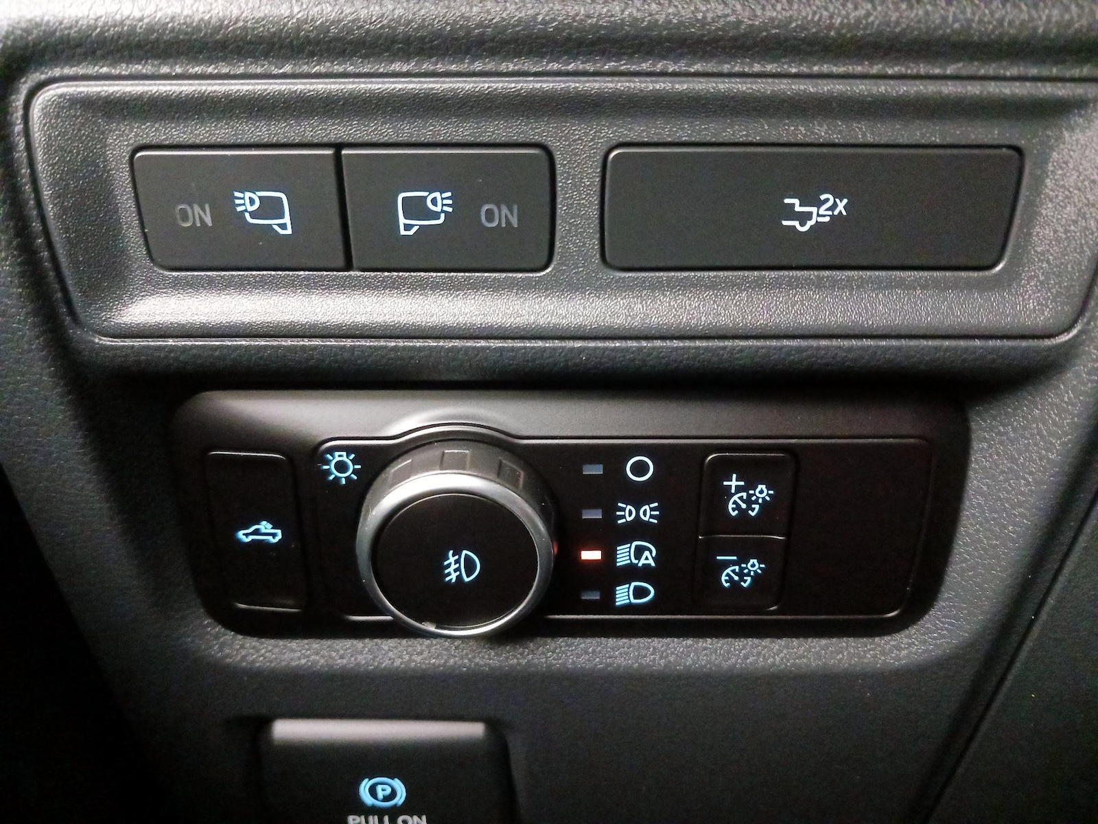 2023 Ford F-150 XLT - Photo 14